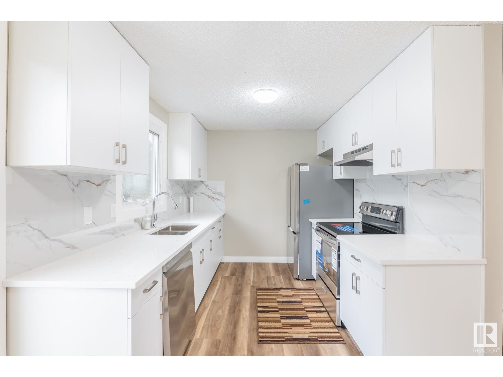 Property at 3708 12 AV NW image 5