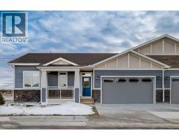 220, 20 Silverado Crest Park SW Silverado