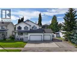 857 West Chesteremere Drive Chesterview Estates