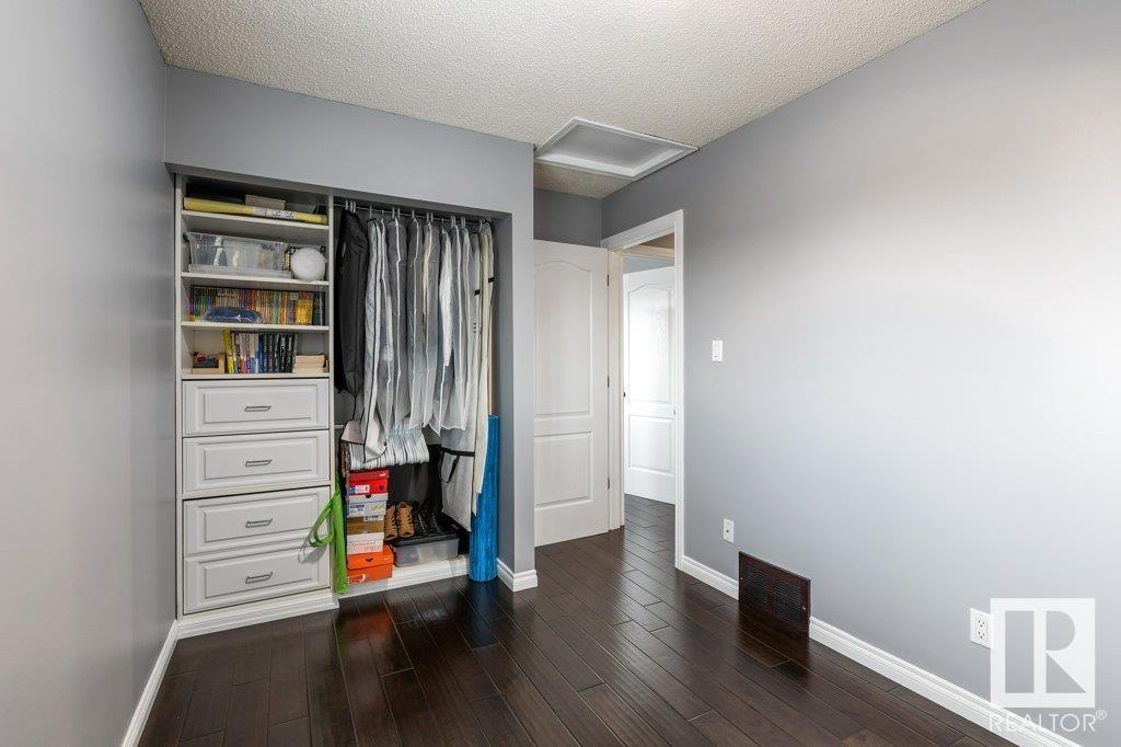 Property at 7312 152C AV NW image 2