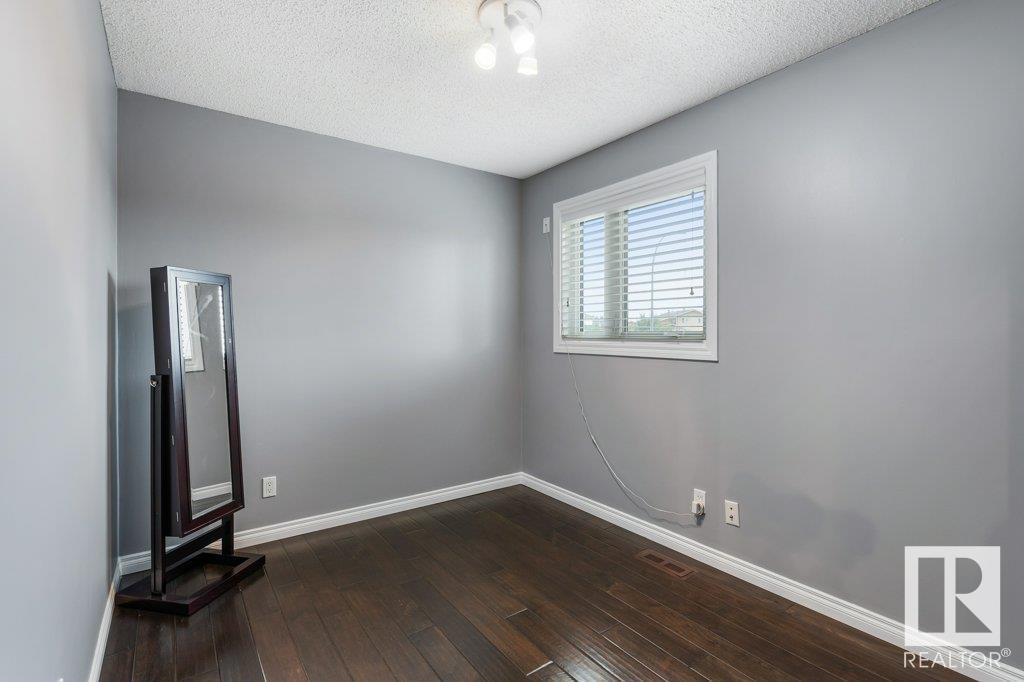 Property at 7312 152C AV NW image 1
