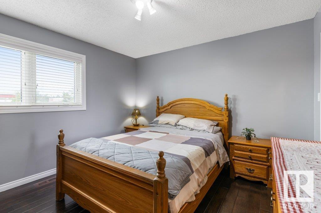 Property at 7312 152C AV NW image 3