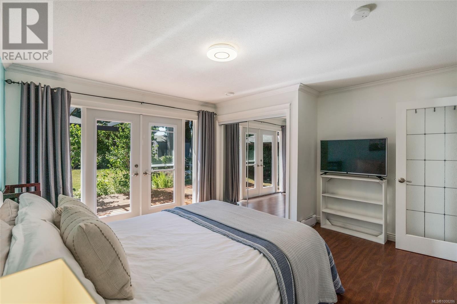 560 Eaglecrest Dr, Qualicum Beach, British Columbia  V9K 1E3 - Photo 14 - 1008286