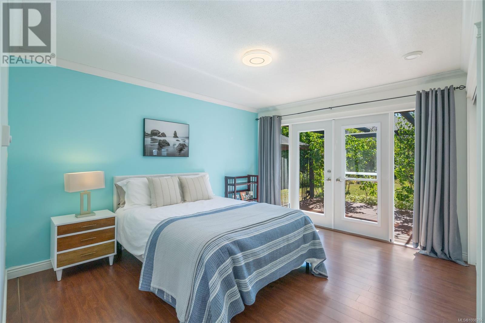 560 Eaglecrest Dr, Qualicum Beach, British Columbia  V9K 1E3 - Photo 13 - 1008286