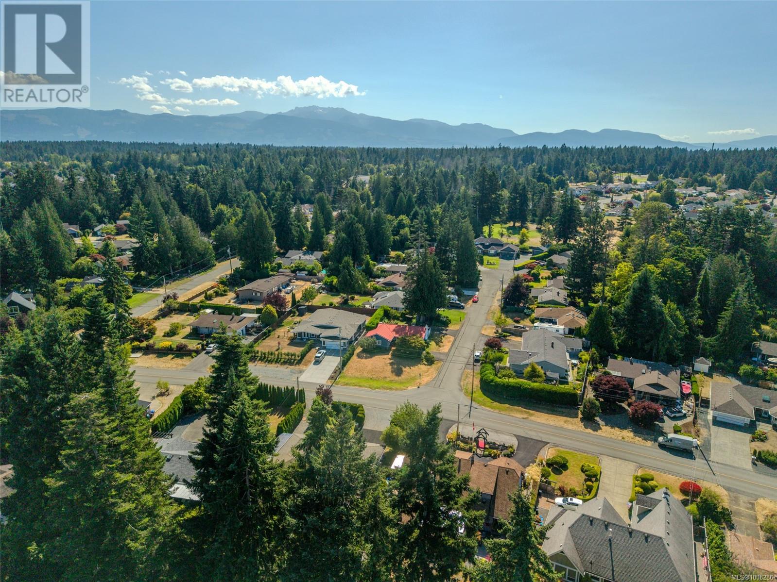 560 Eaglecrest Dr, Qualicum Beach, British Columbia  V9K 1E3 - Photo 65 - 1008286