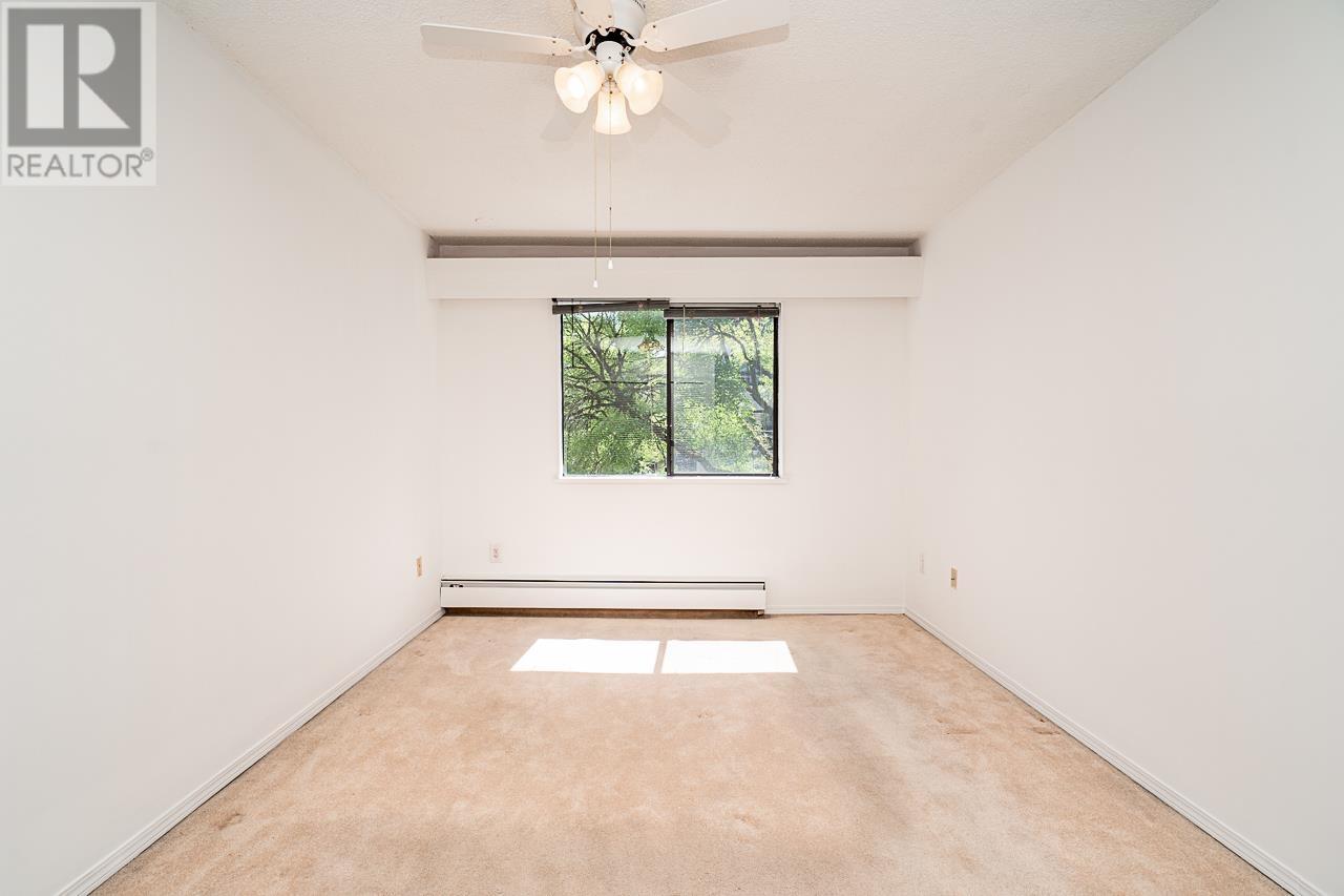 215 3150 Prince Edward Street, Vancouver, British Columbia  V5T 3N6 - Photo 18 - R2996207