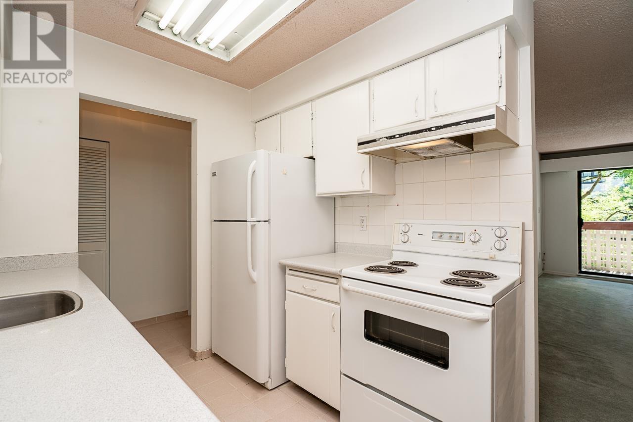 215 3150 Prince Edward Street, Vancouver, British Columbia  V5T 3N6 - Photo 21 - R2996207
