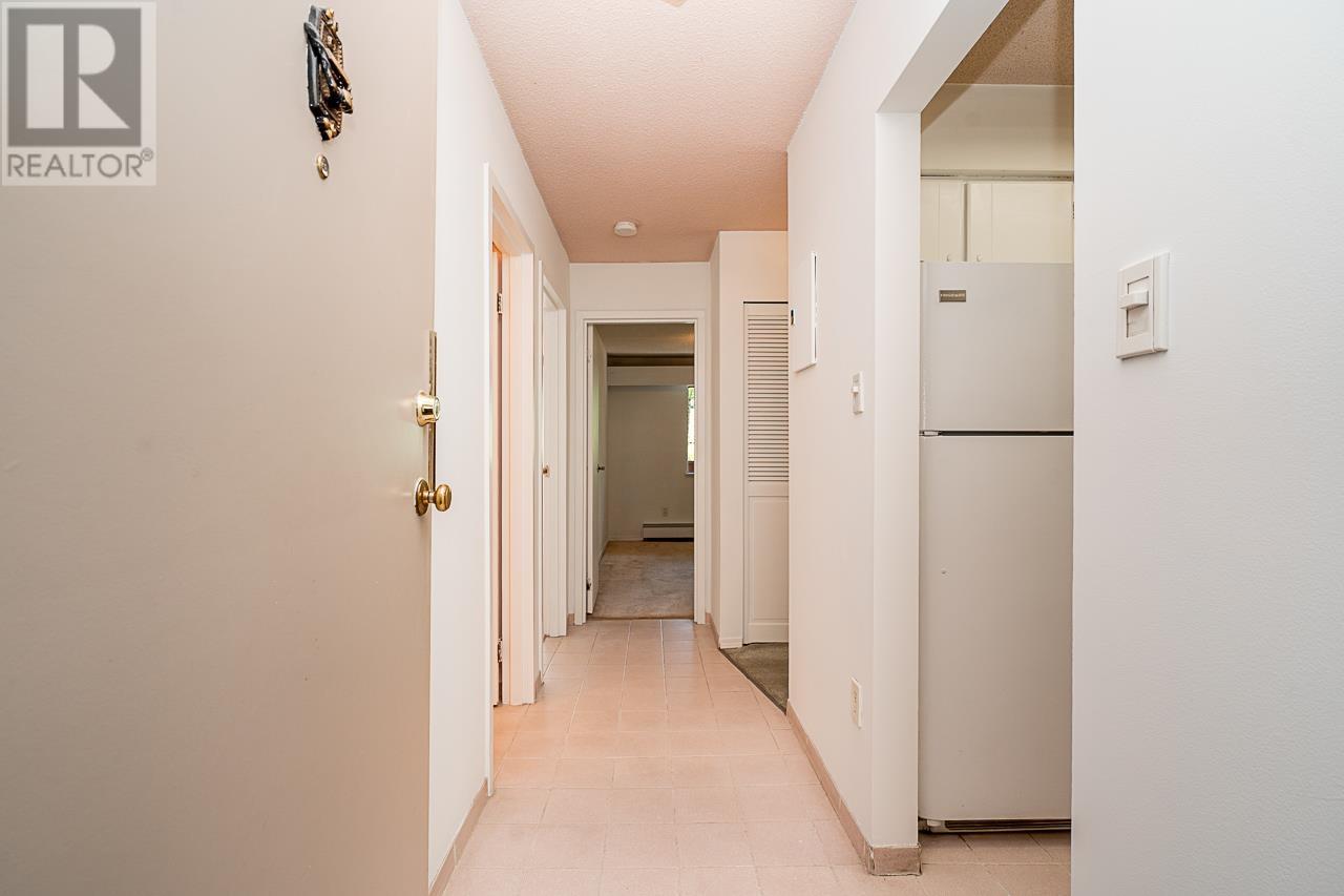 215 3150 Prince Edward Street, Vancouver, British Columbia  V5T 3N6 - Photo 32 - R2996207