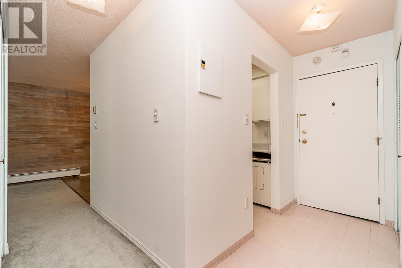 215 3150 Prince Edward Street, Vancouver, British Columbia  V5T 3N6 - Photo 31 - R2996207