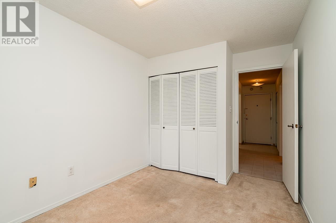 215 3150 Prince Edward Street, Vancouver, British Columbia  V5T 3N6 - Photo 16 - R2996207