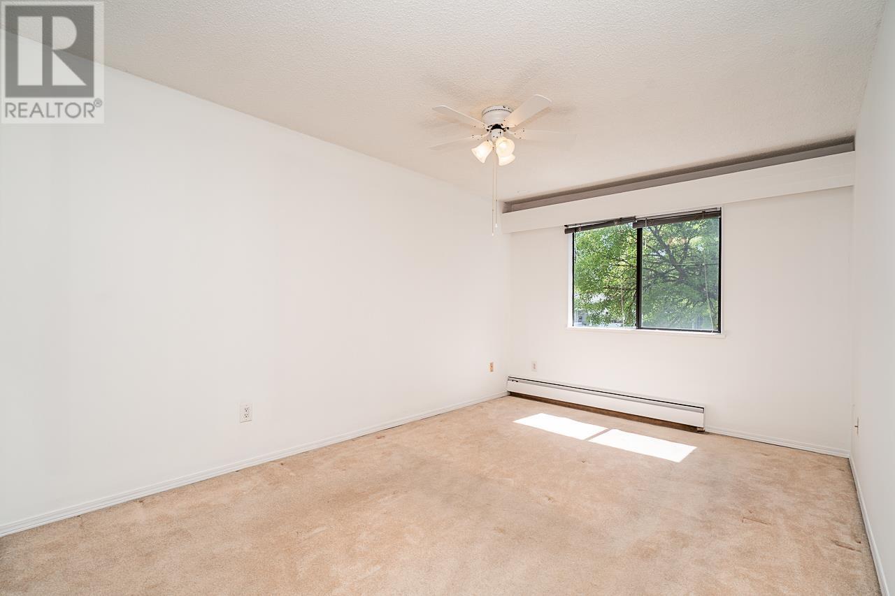 215 3150 Prince Edward Street, Vancouver, British Columbia  V5T 3N6 - Photo 19 - R2996207