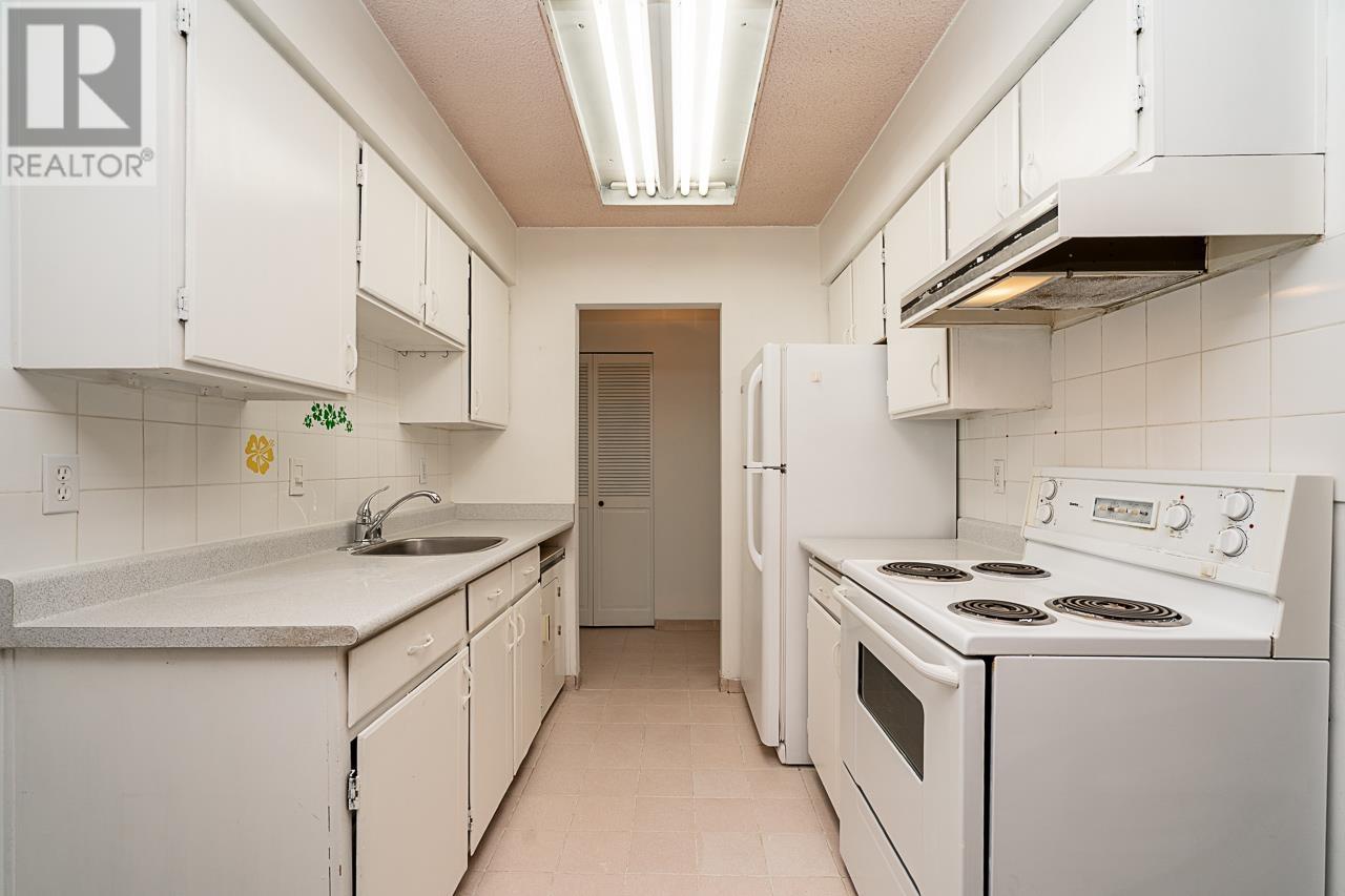 215 3150 Prince Edward Street, Vancouver, British Columbia  V5T 3N6 - Photo 23 - R2996207