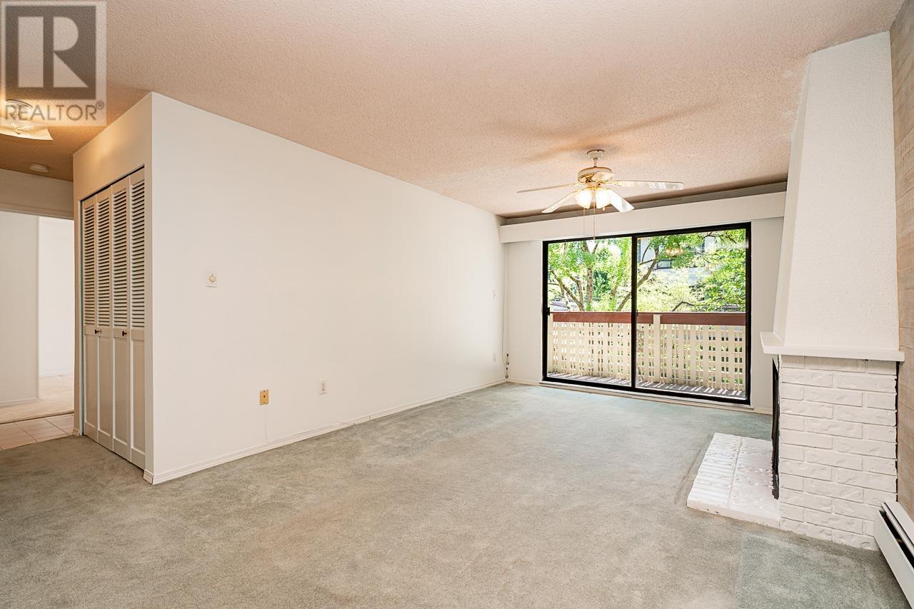 215 3150 Prince Edward Street, Vancouver, British Columbia  V5T 3N6 - Photo 28 - R2996207