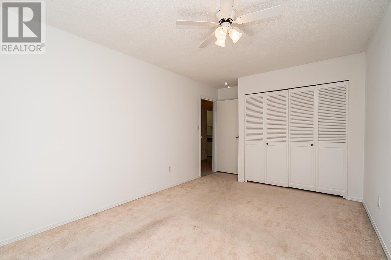 215 3150 Prince Edward Street, Vancouver, British Columbia  V5T 3N6 - Photo 17 - R2996207