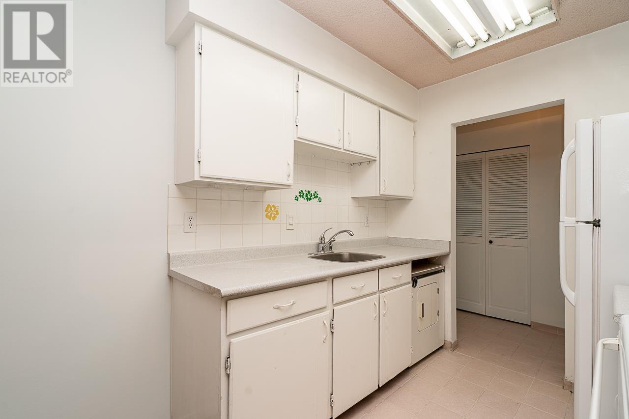 215 3150 Prince Edward Street, Vancouver, British Columbia  V5T 3N6 - Photo 22 - R2996207