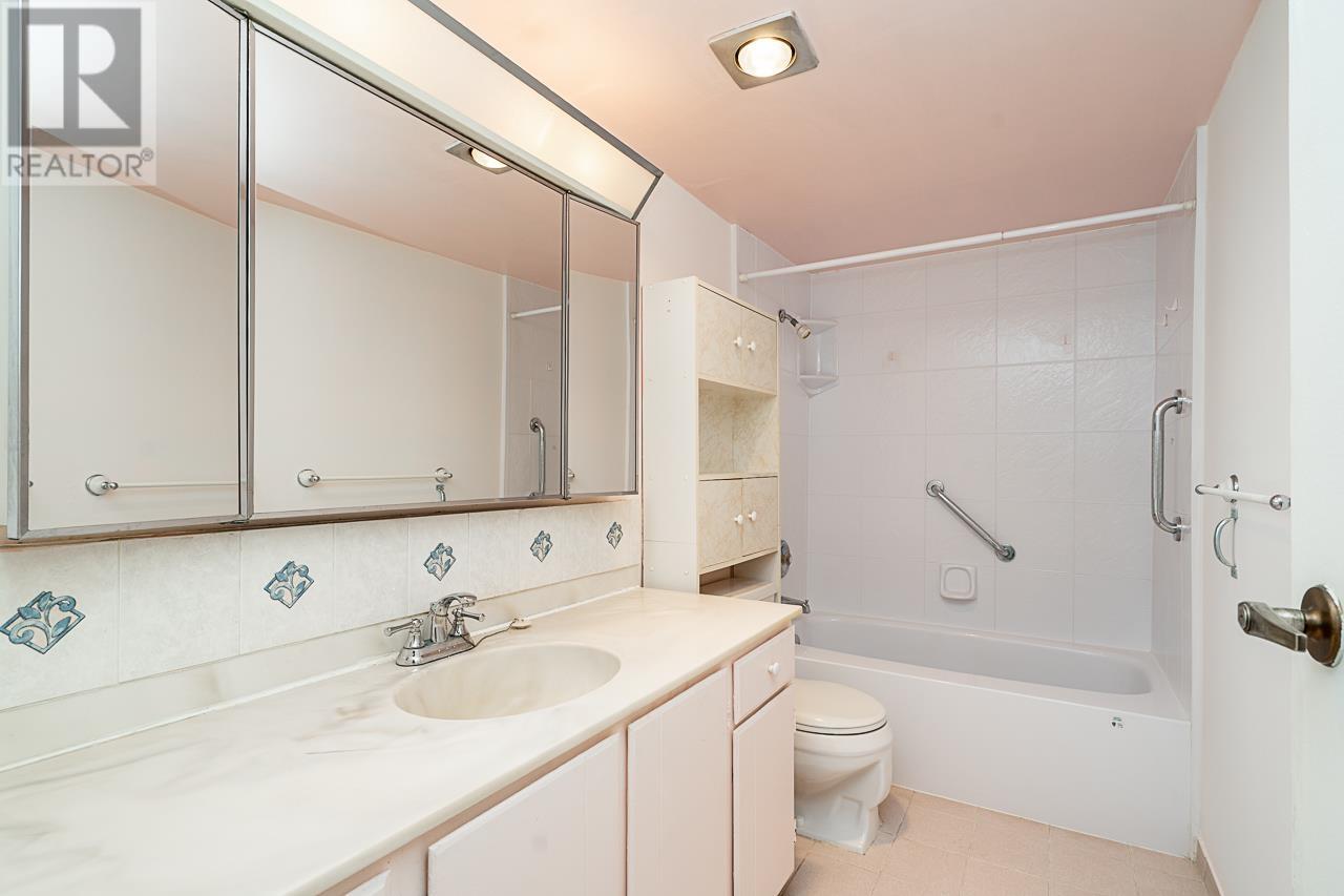 215 3150 Prince Edward Street, Vancouver, British Columbia  V5T 3N6 - Photo 15 - R2996207