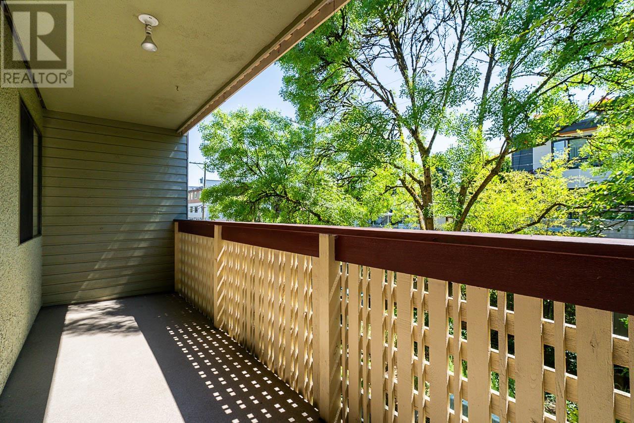 215 3150 Prince Edward Street, Vancouver, British Columbia  V5T 3N6 - Photo 14 - R2996207
