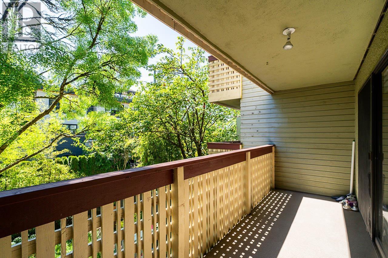 215 3150 Prince Edward Street, Vancouver, British Columbia  V5T 3N6 - Photo 13 - R2996207