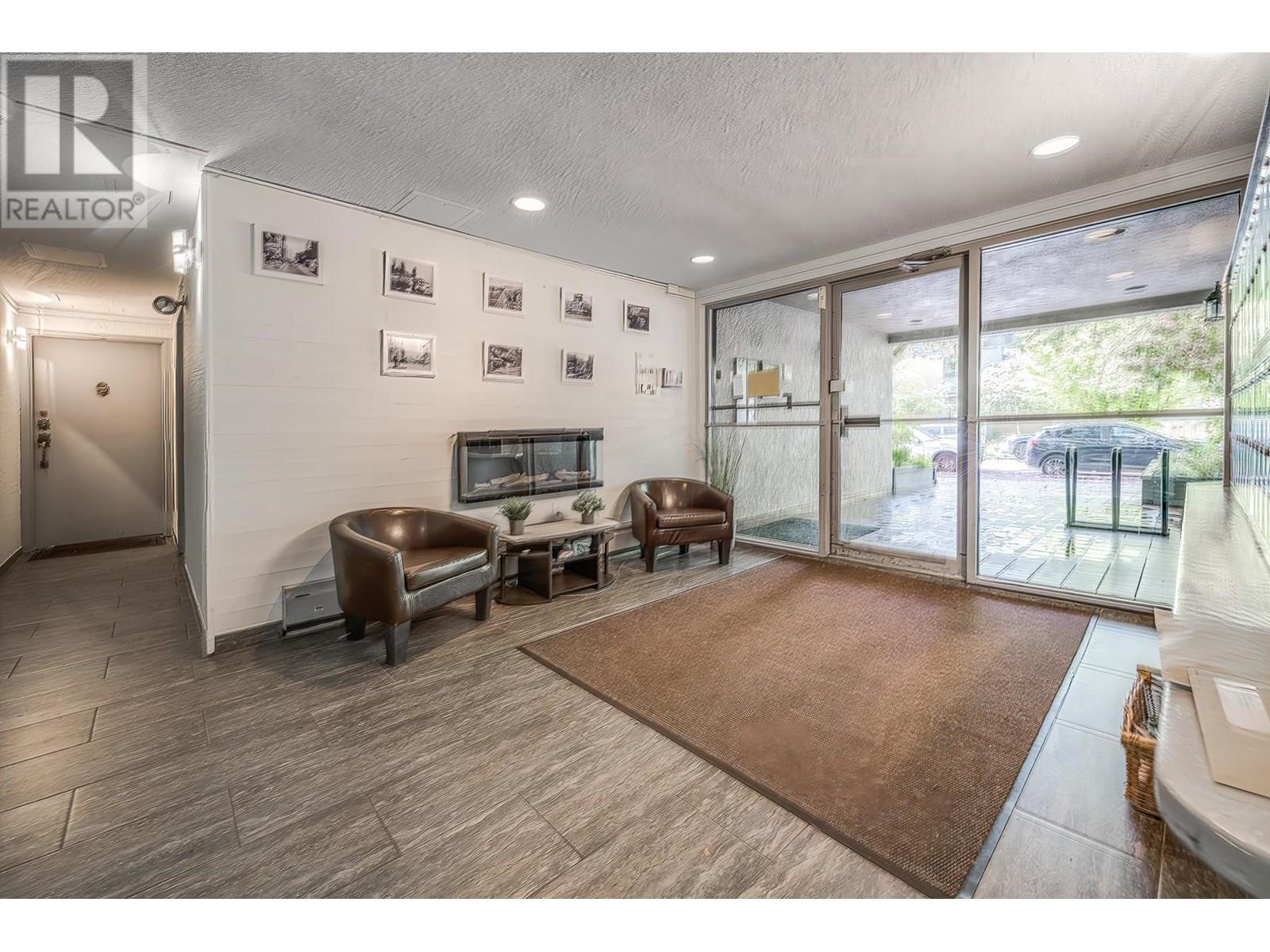 215 3150 Prince Edward Street, Vancouver, British Columbia  V5T 3N6 - Photo 11 - R2996207