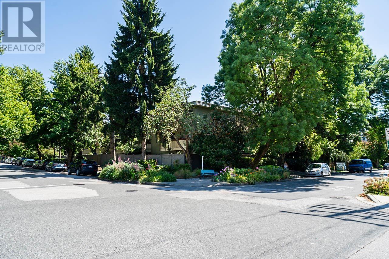 215 3150 Prince Edward Street, Vancouver, British Columbia  V5T 3N6 - Photo 34 - R2996207