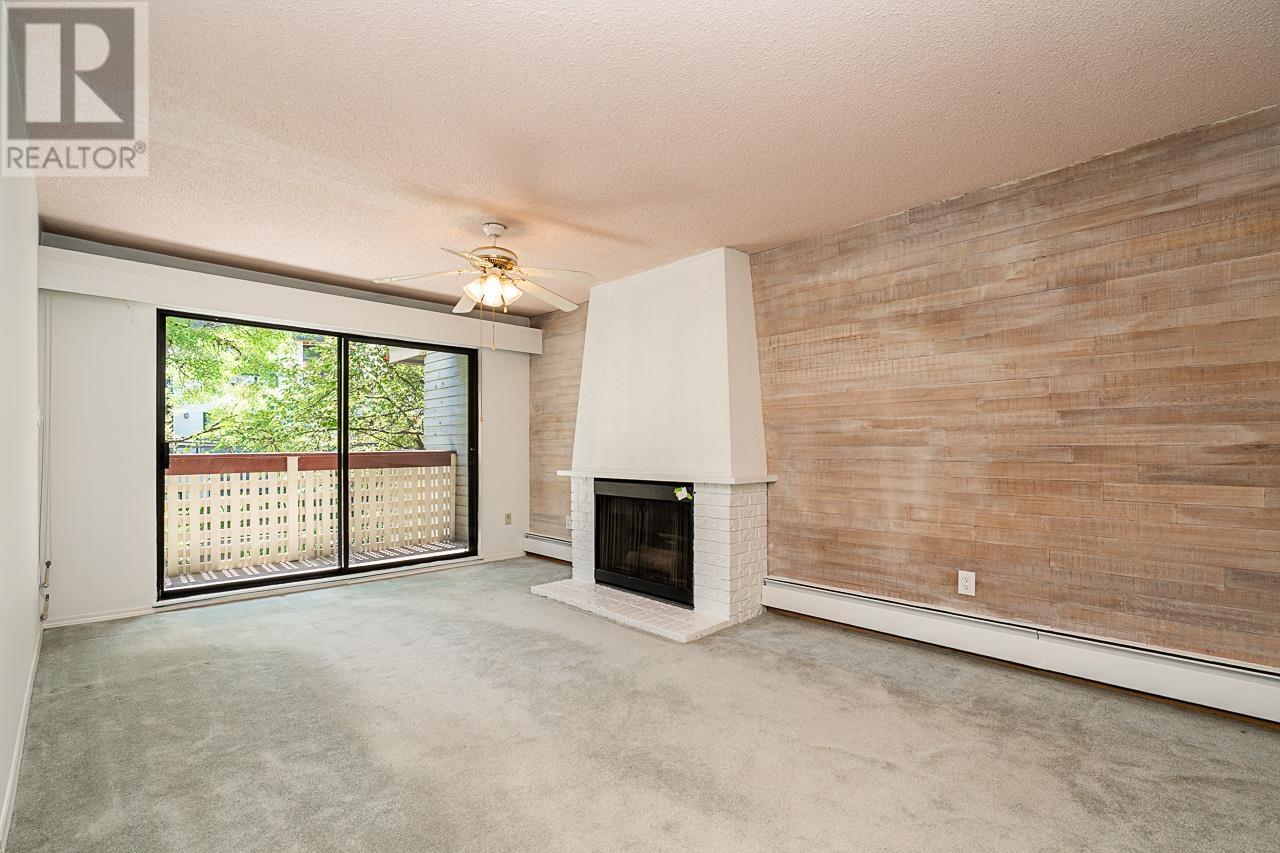 215 3150 Prince Edward Street, Vancouver, British Columbia  V5T 3N6 - Photo 30 - R2996207