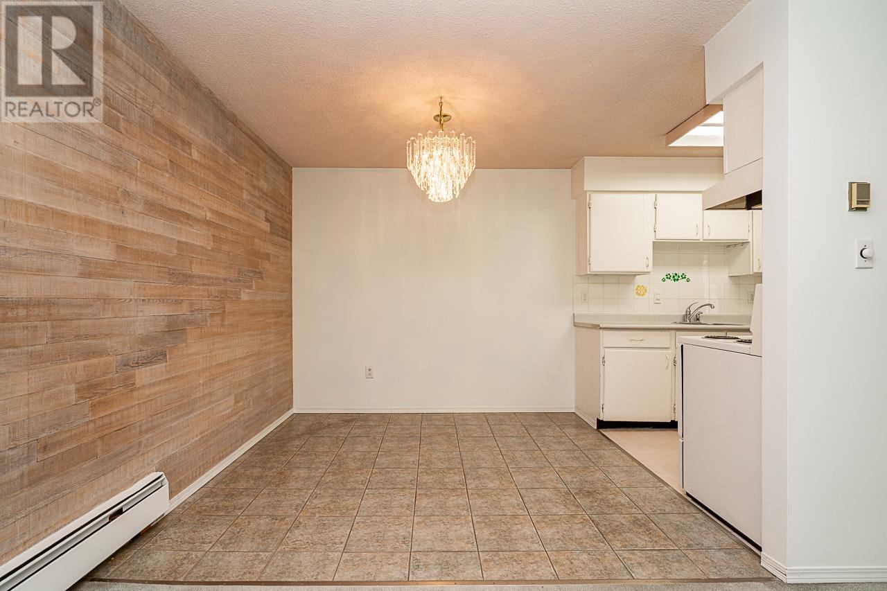 215 3150 Prince Edward Street, Vancouver, British Columbia  V5T 3N6 - Photo 26 - R2996207