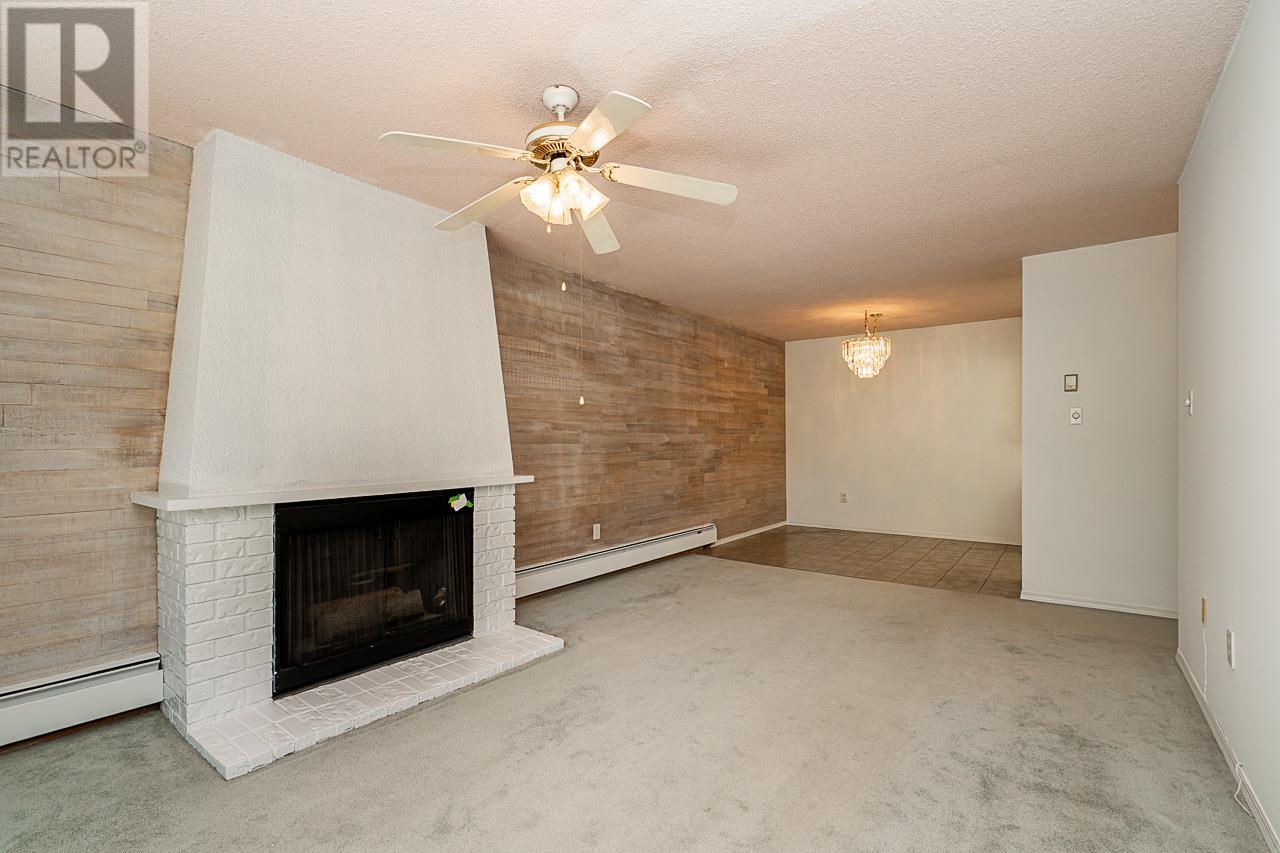 215 3150 Prince Edward Street, Vancouver, British Columbia  V5T 3N6 - Photo 27 - R2996207
