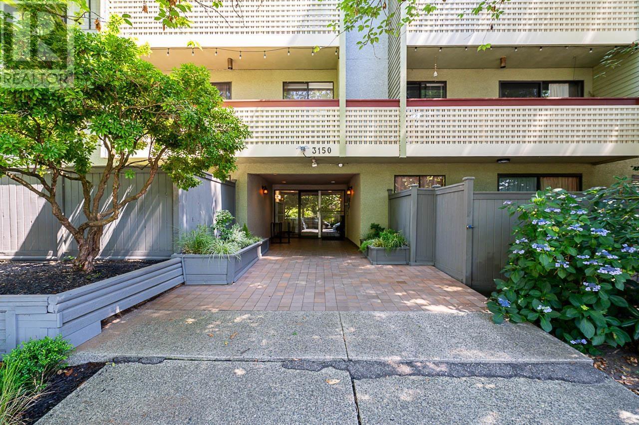 215 3150 Prince Edward Street, Vancouver, British Columbia  V5T 3N6 - Photo 33 - R2996207
