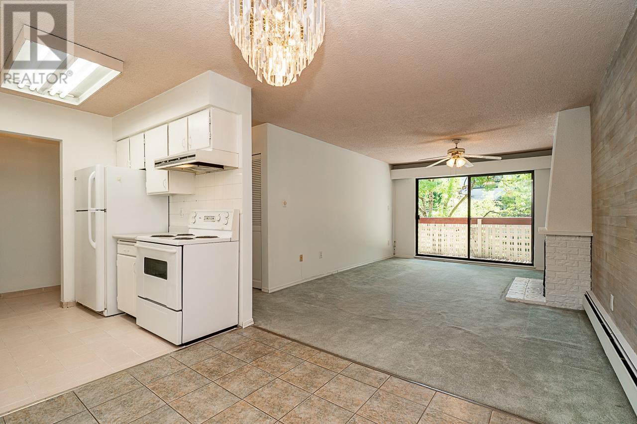 215 3150 Prince Edward Street, Vancouver, British Columbia  V5T 3N6 - Photo 24 - R2996207