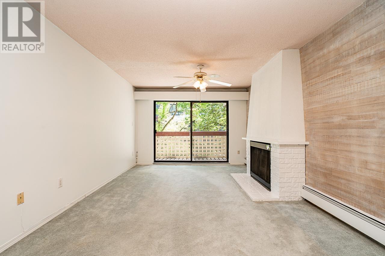 215 3150 Prince Edward Street, Vancouver, British Columbia  V5T 3N6 - Photo 29 - R2996207