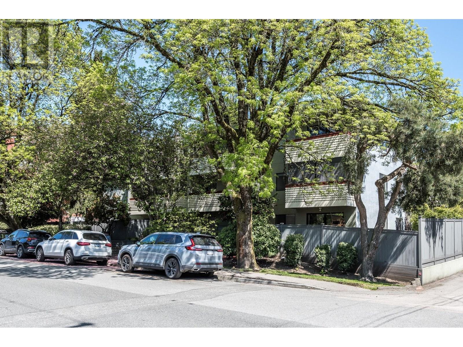 215 3150 Prince Edward Street, Vancouver, British Columbia  V5T 3N6 - Photo 8 - R2996207