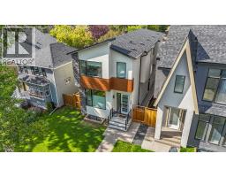 420 14 Avenue Ne Renfrew, Calgary, Ca