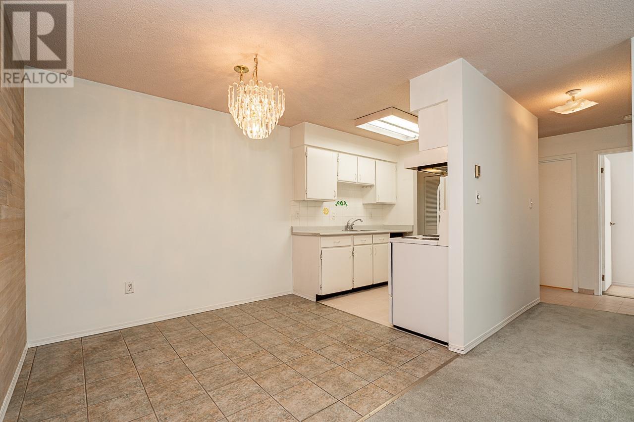 215 3150 Prince Edward Street, Vancouver, British Columbia  V5T 3N6 - Photo 25 - R2996207