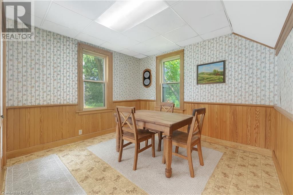 Property at 9 PRINCESS Street image 5