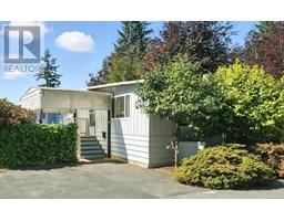 57 2780 Spencer Rd N Tri-Way MHP