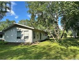 24 Ruby Crescent, Hudson Bay, Ca