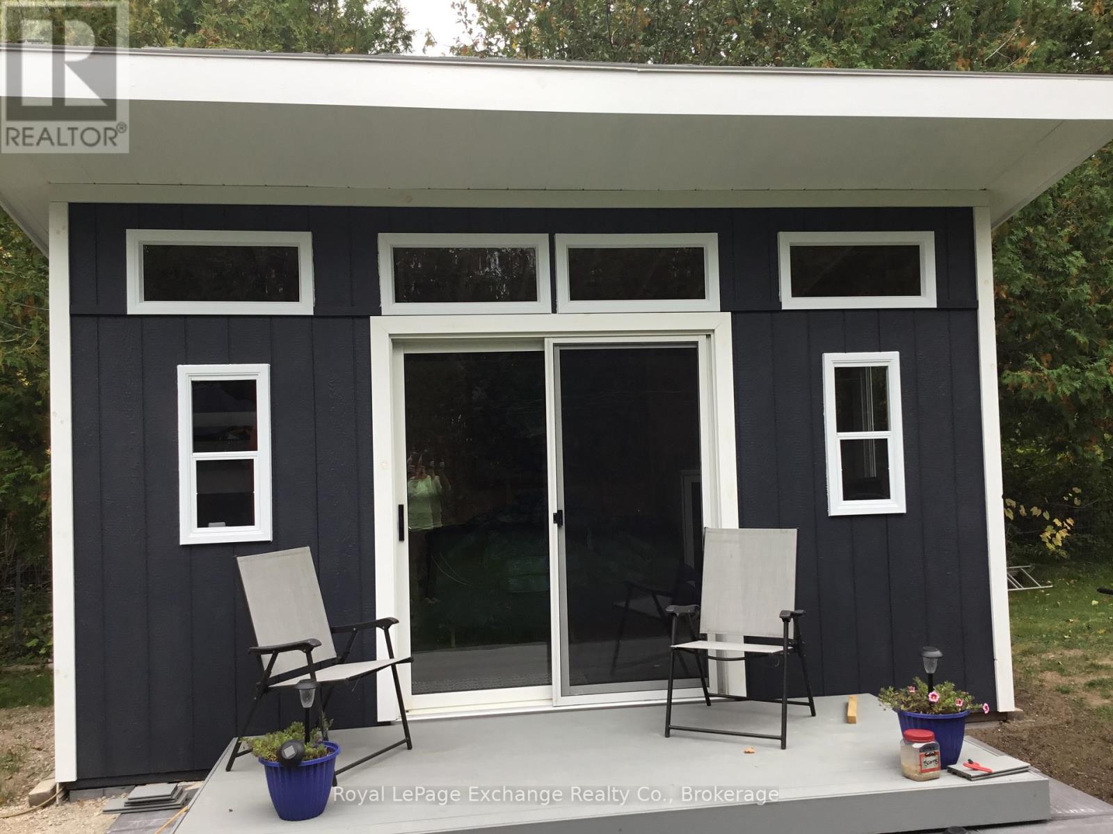 10 Jarrell Lane, Kincardine, Ontario  N2Z 2X8 - Photo 30 - X12291866