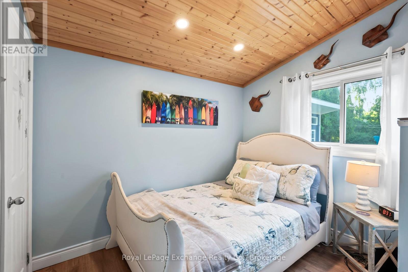 10 Jarrell Lane, Kincardine, Ontario  N2Z 2X8 - Photo 27 - X12291866