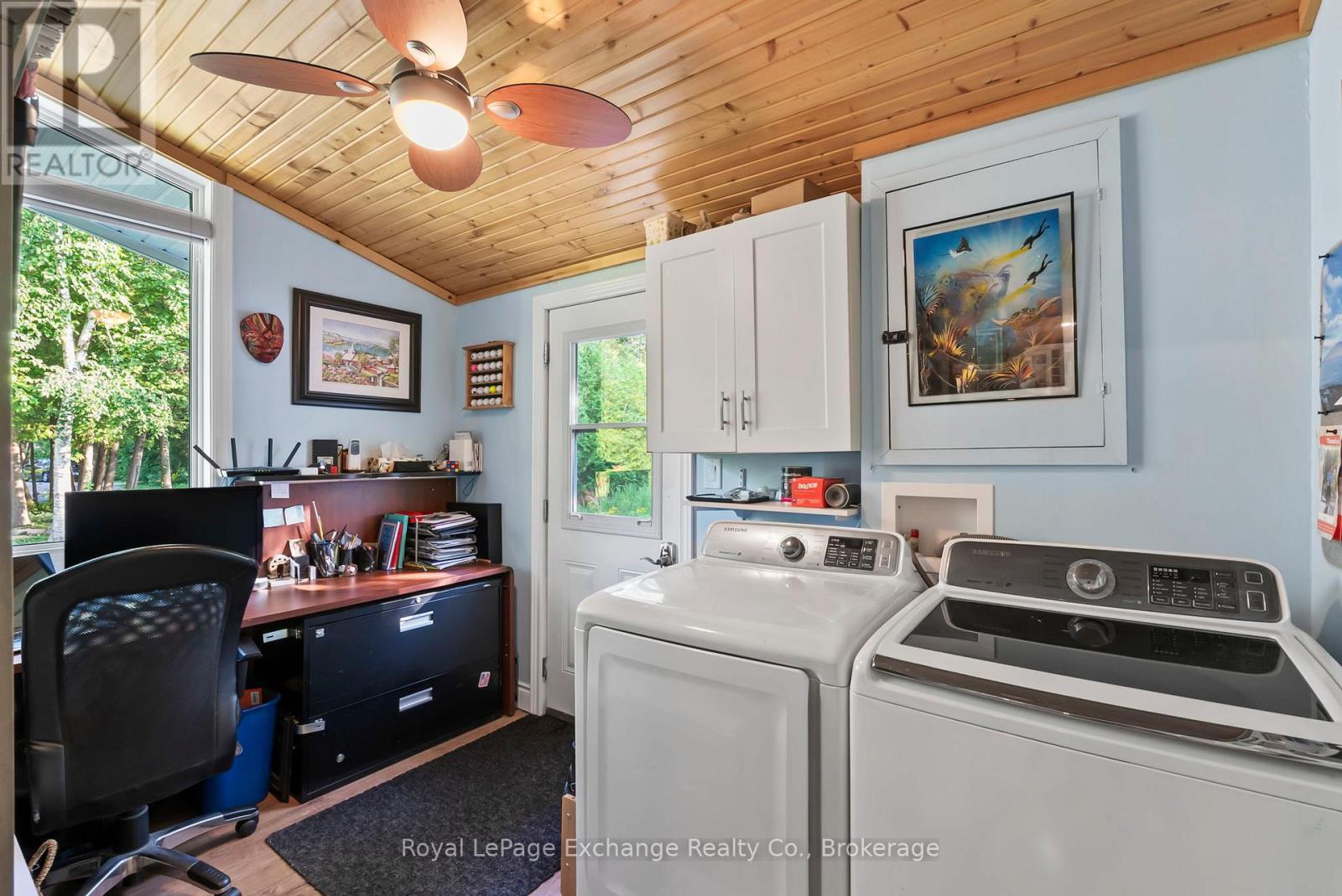 10 Jarrell Lane, Kincardine, Ontario  N2Z 2X8 - Photo 34 - X12291866