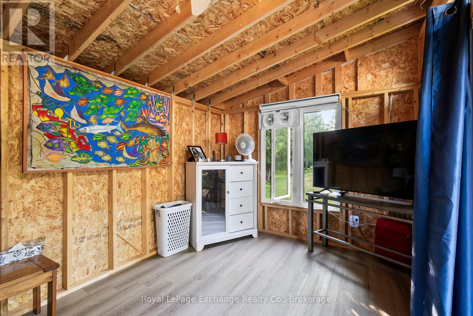 10 Jarrell Lane, Kincardine, Ontario  N2Z 2X8 - Photo 33 - X12291866