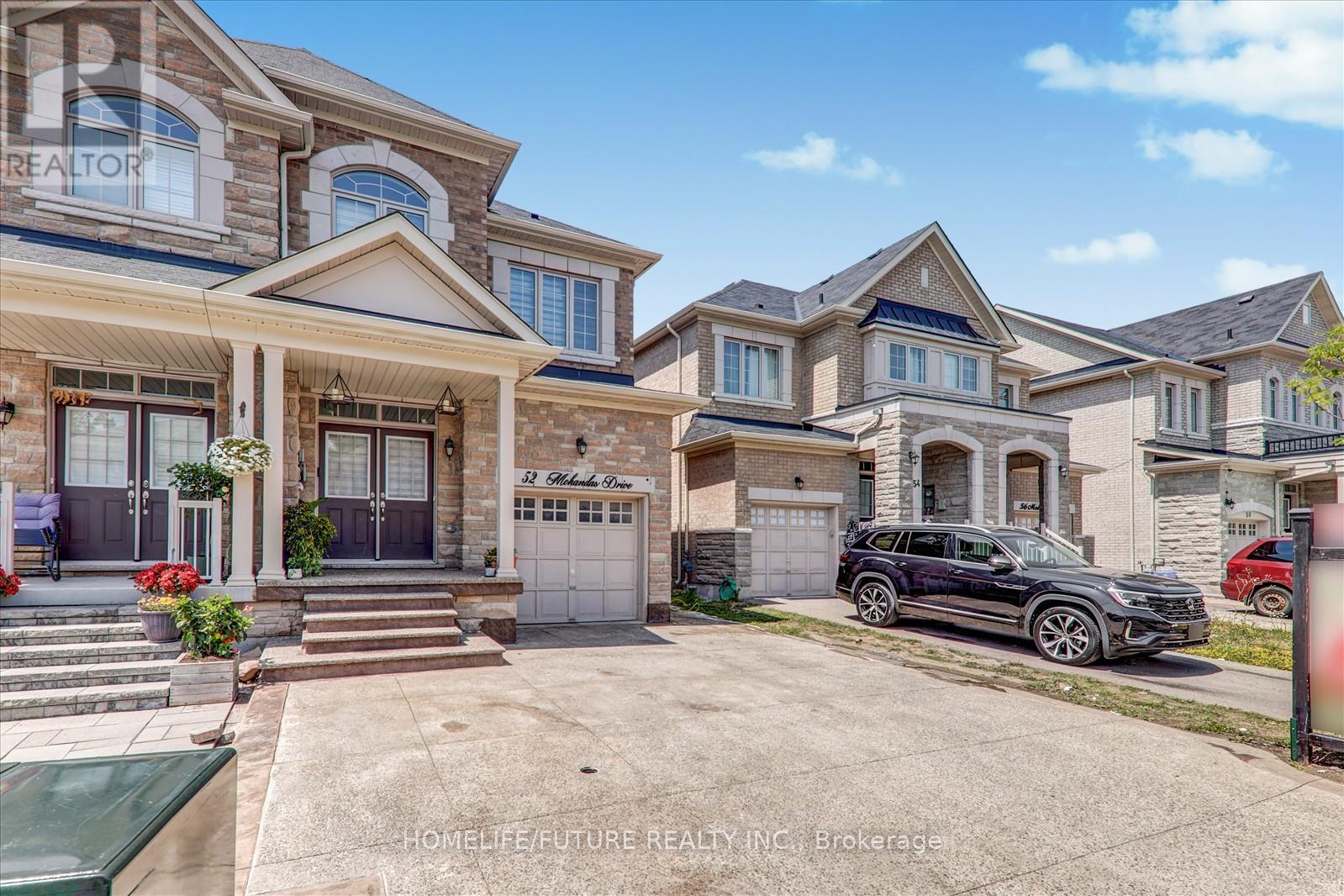 Property at 52 MOHANDAS DRIVE image 4