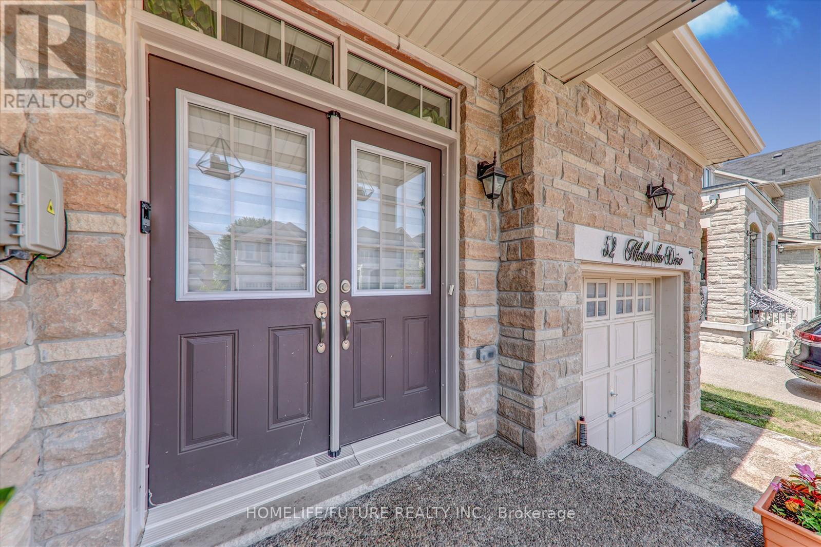 Property at 52 MOHANDAS DRIVE image 5