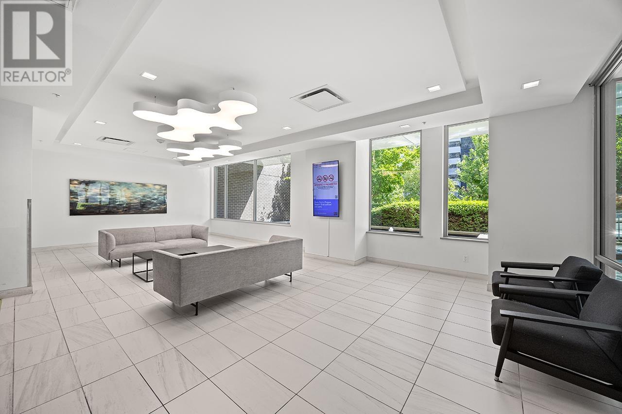 2606 5665 Boundary Road, Vancouver, British Columbia  V5R 0E4 - Photo 19 - R3030821