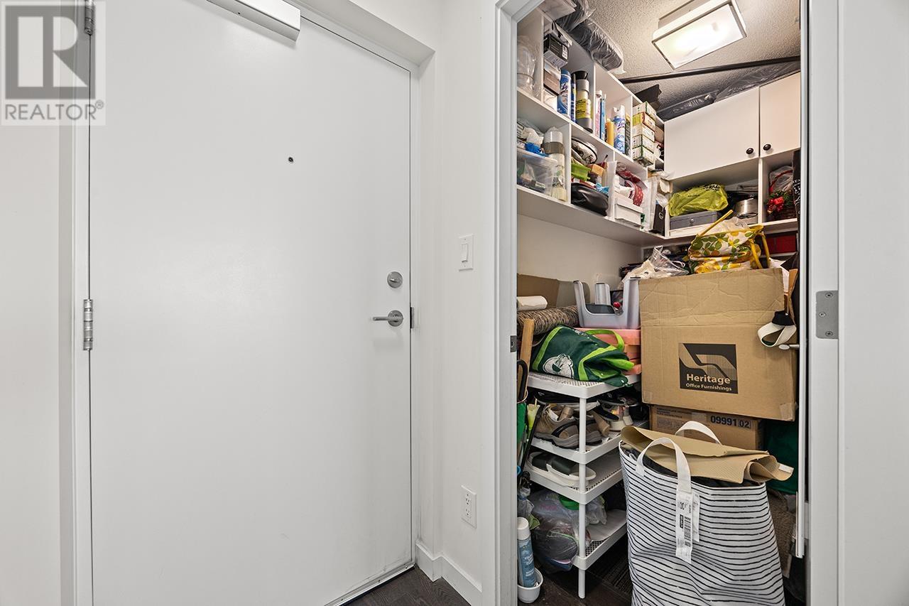 2606 5665 Boundary Road, Vancouver, British Columbia  V5R 0E4 - Photo 9 - R3030821