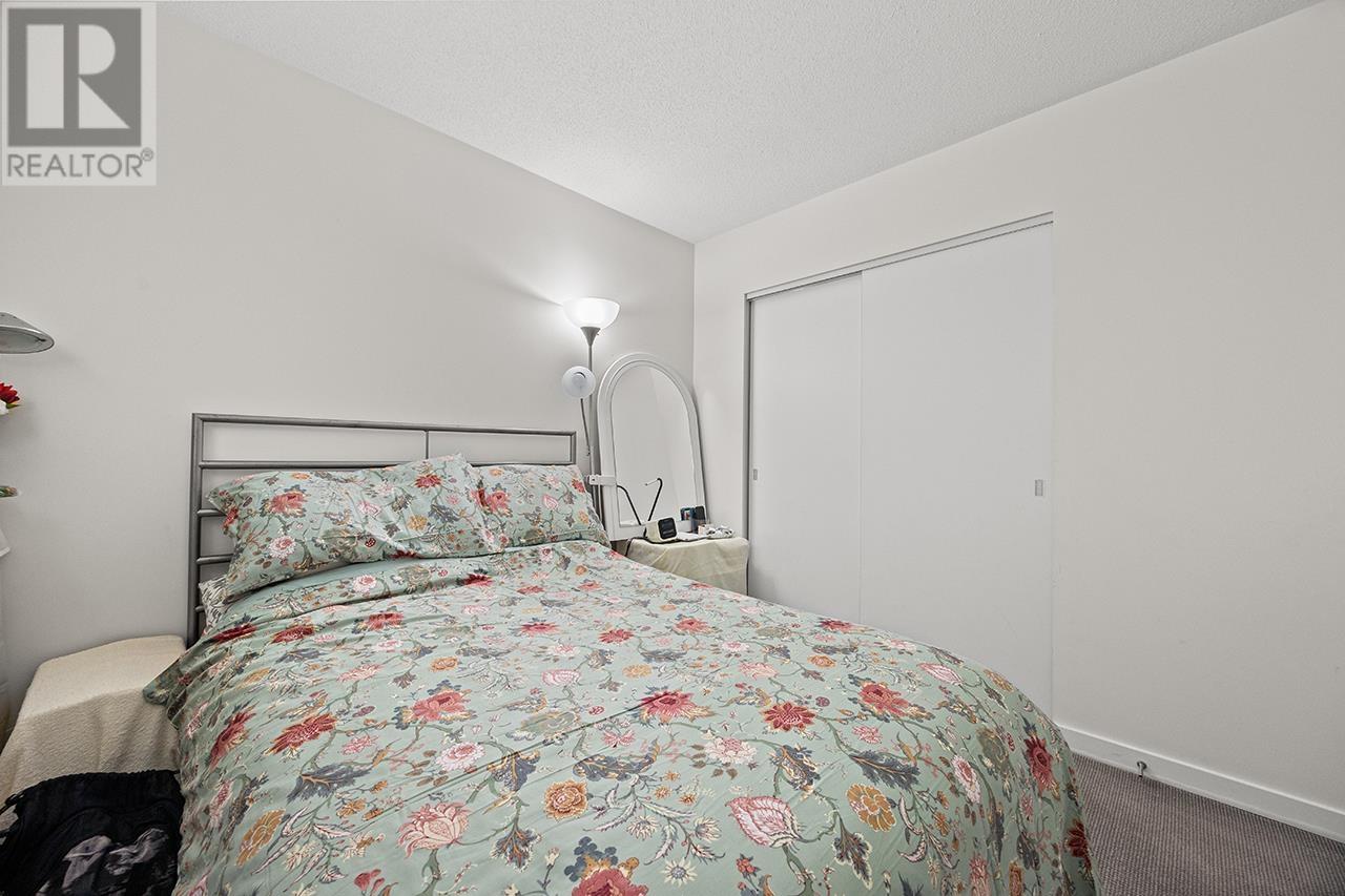 2606 5665 Boundary Road, Vancouver, British Columbia  V5R 0E4 - Photo 14 - R3030821