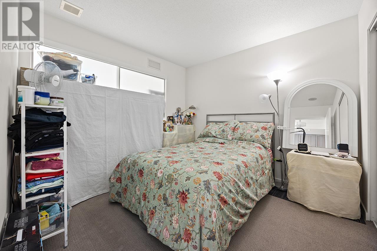 2606 5665 Boundary Road, Vancouver, British Columbia  V5R 0E4 - Photo 15 - R3030821