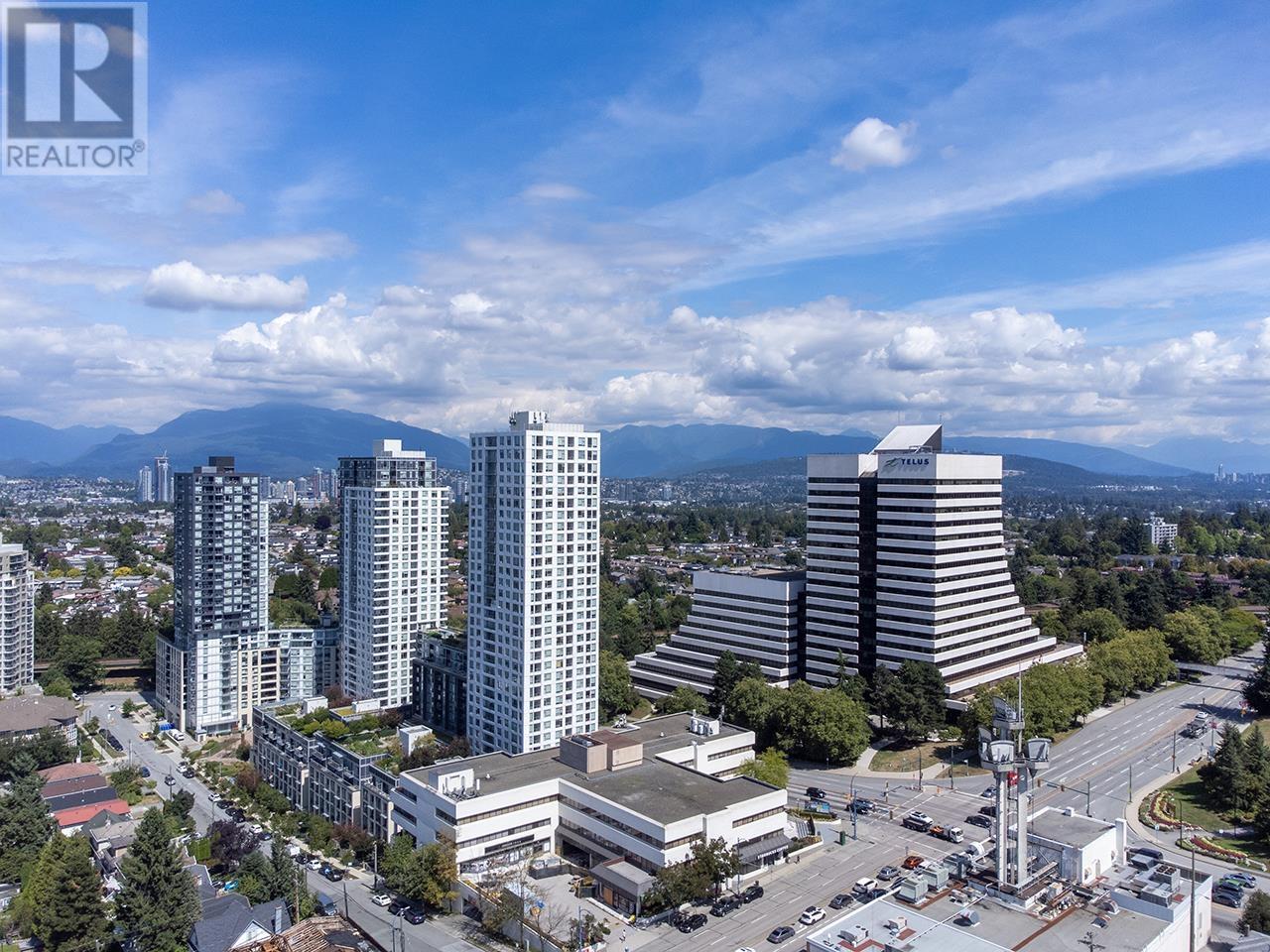 2606 5665 Boundary Road, Vancouver, British Columbia  V5R 0E4 - Photo 21 - R3030821