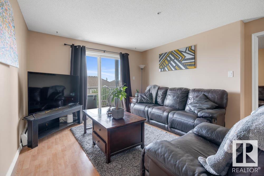 Property at #312 155 EDWARDS DR SW image 1