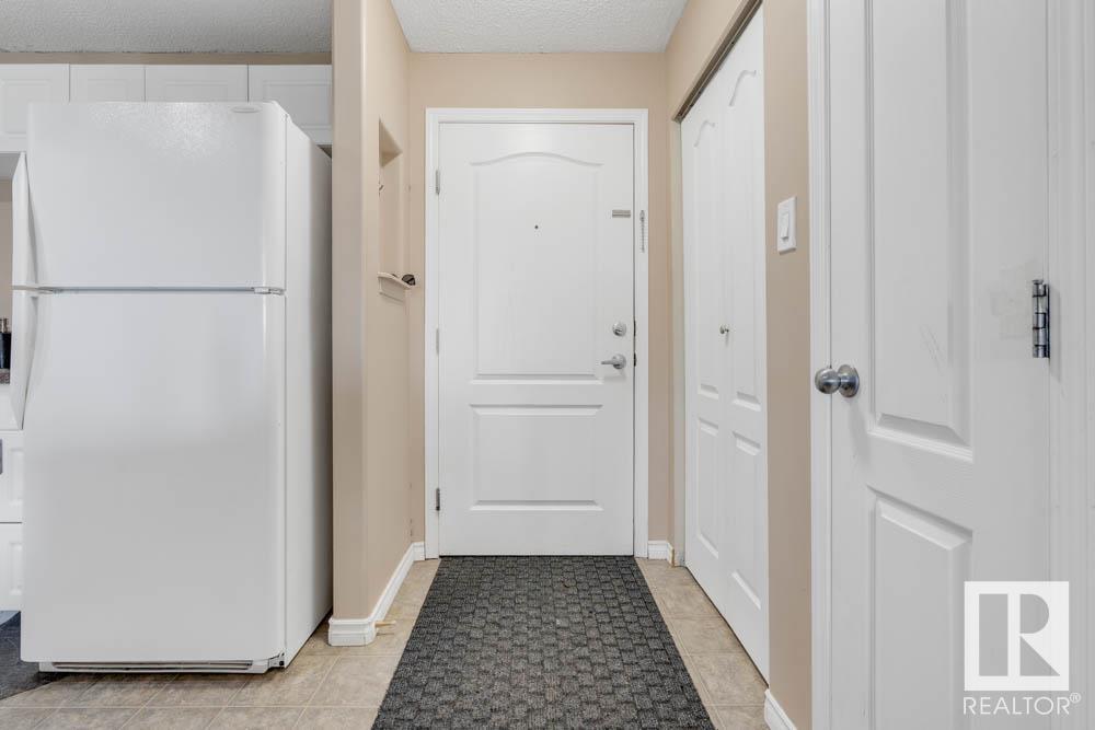 Property at #312 155 EDWARDS DR SW image 3