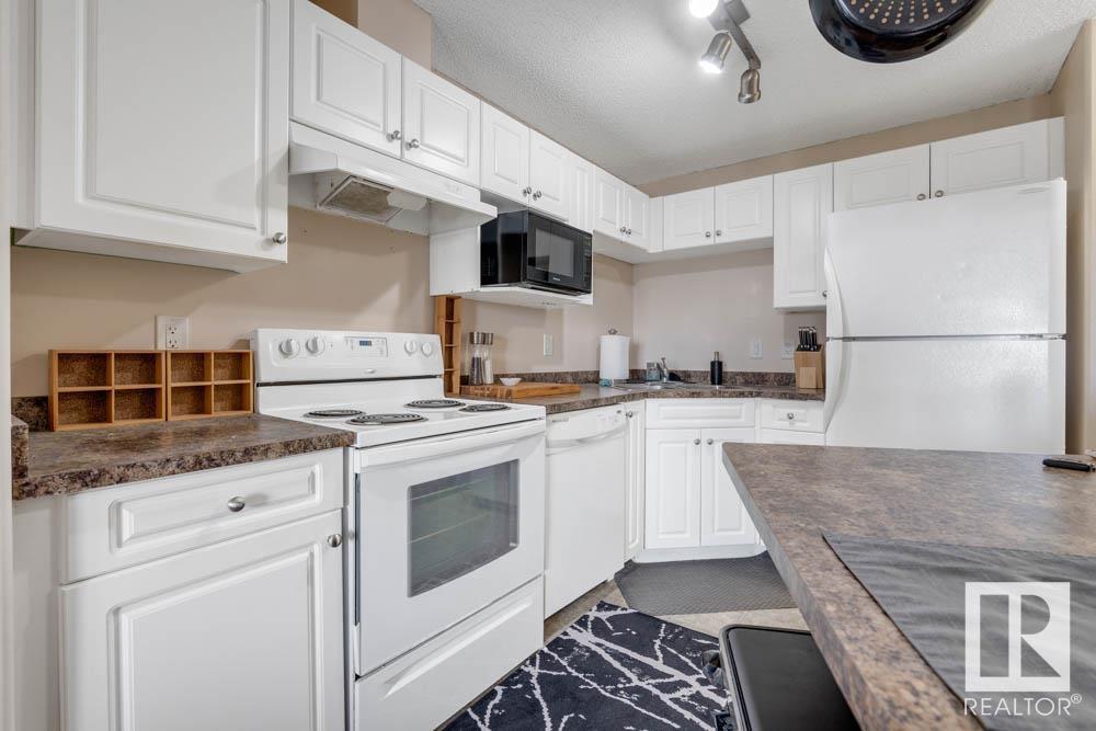 Property at #312 155 EDWARDS DR SW image 4